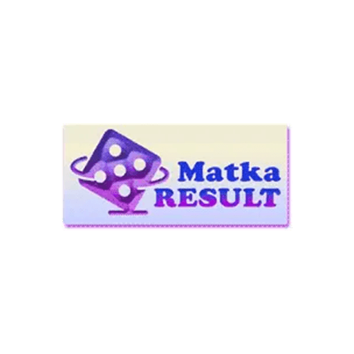 Matka Result