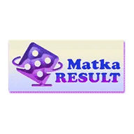 MatkaResult MatkaResult