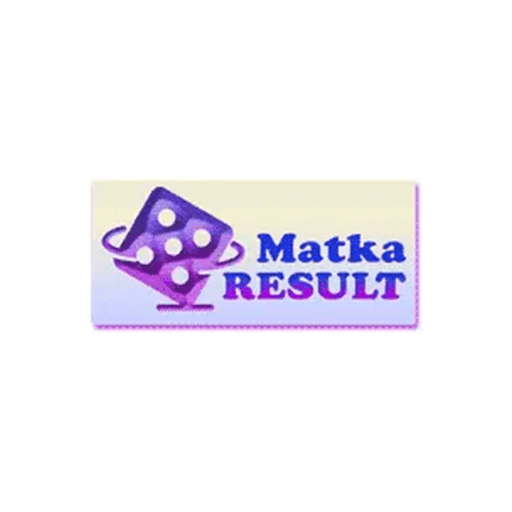 Matka Result Matka Result